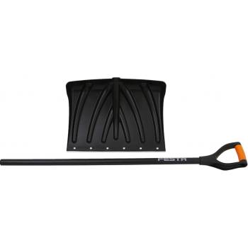 FESTA 46x34 cm 60006