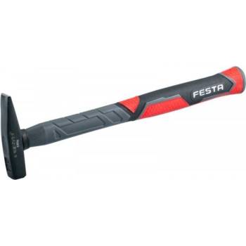 Festa Fiberglass Kladivo 100 g 19021