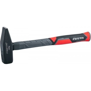 Festa Fiberglass Kladivo 1000 g 19030