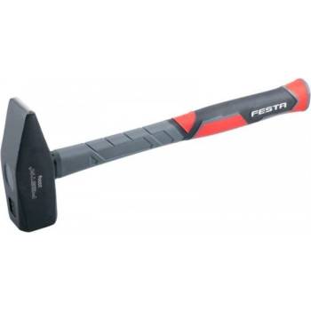 Festa Fiberglass Kladivo 2000 g 19032