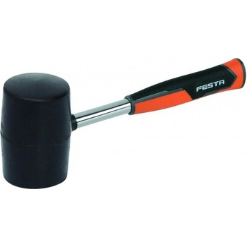 Festa Gumová palice 55mm
