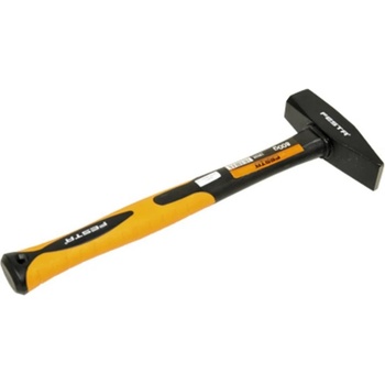 Festa Kladivo sklolaminát 800g