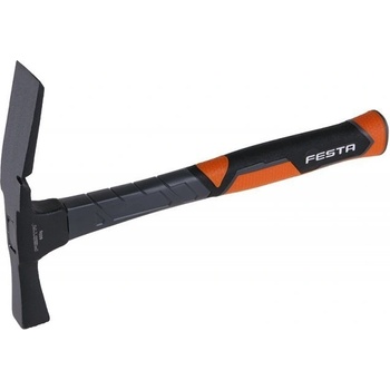 Festa Kladivo zednické FG 600g