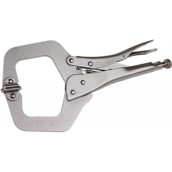 Festa Kleště rychloupínací 260mm 17036 17036