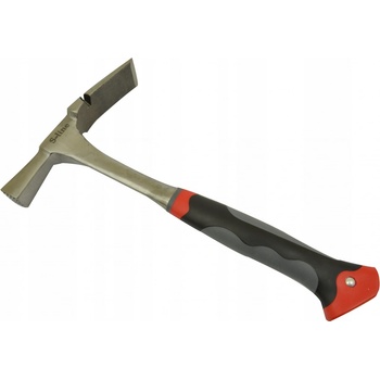 Festa Monolit zednické kladivo 600g