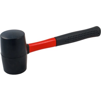 Festa Palice gumová sklolaminátová 65mm