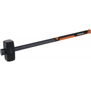 Festa Palice sklolaminát 5000g