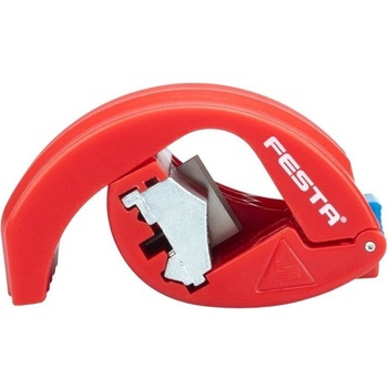 FESTA Řezačka plastových trubek 20-50mm