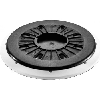 Festool 202462 brusný talíř ST-STF D150/MJ2-FX-SW