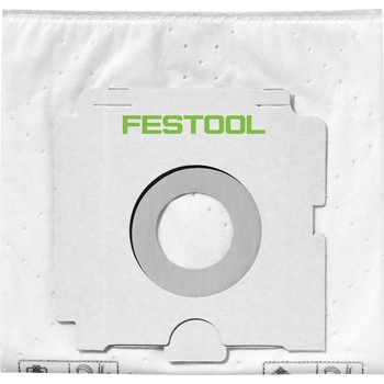 FESTOOL 500438 5ks