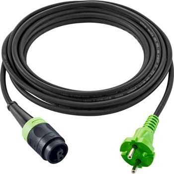 FESTOOL kabel Plug it H05 RN-F-5,5 (5.5 m) 203 899