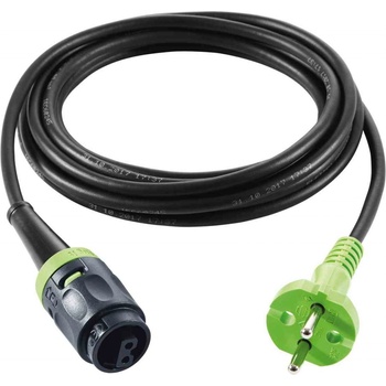 Festool kabel plug it H05 RN-F4/3 203935