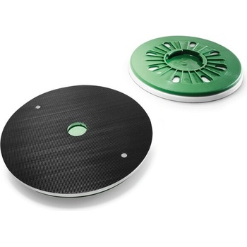 FESTOOL PT-STF-D150 FX Lešticí talíř FastFix (496151)