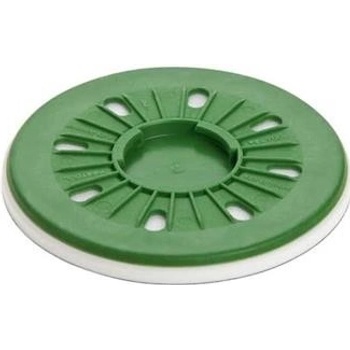 Festool PT-STF-D150 FX Lešticí talíř FastFix 496151