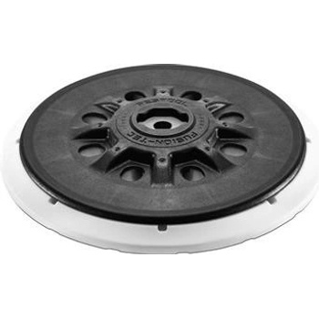 Festool ST-STF D150/MJ2-M8-W-HT Brusný talíř 202458