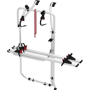 Fiamma Carry-Bike VW T5 / 6 D