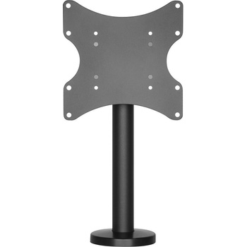 Fiber Mounts LAZY
