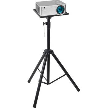 Fiber Mounts M9C53