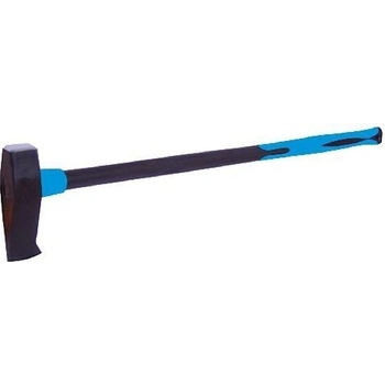 Fiberglass 3000g kalač