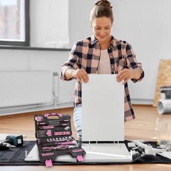 Fieldmann FDG 5010-53R 50003462