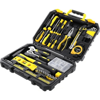 Fieldmann FDG 5013-138R 50003956 138 ks