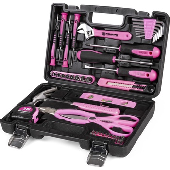 Fieldmann FDG 5019-51R 50005474