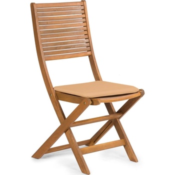 Fieldmann FDZN 9019 krémový 38,5 x 38,5 cm