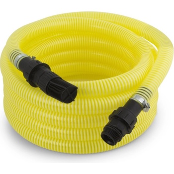 Fieldmann FVC 9010 Sací hadice