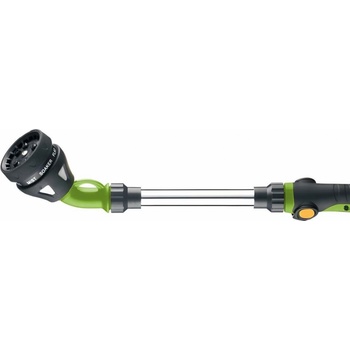 Fieldmann FZH 9007