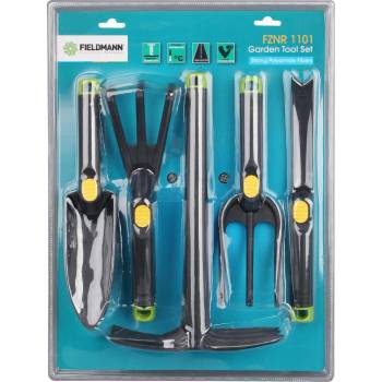 Fieldmann FZNR 1101 50002095