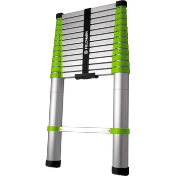 Fieldmann FZZ 4005