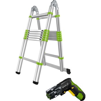 Fieldmann FZZ 4006