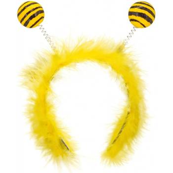 Fiestas Guirca ČELENKA s tykadly Včelka