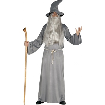 Fiestas Guirca Gandalf kouzelník Pán prstenů