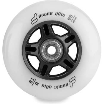 Fila Abec9 90 mm 83A