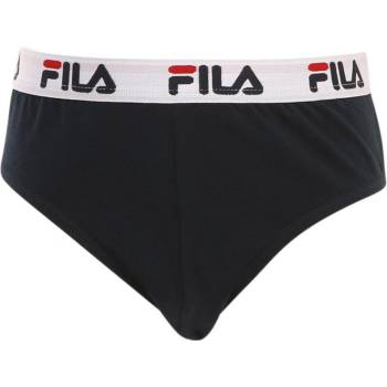 Fila chlapecké slipy (FU1001-321) modré