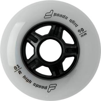 Fila High Speed 90 mm 83A 8 ks