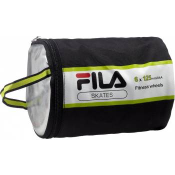 Fila Skates 125 mm 84A