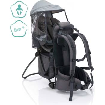 Fillikid Krosna na dítě Elite grey