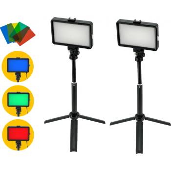 FILM-TECHNIKA ER-120