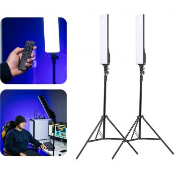 FILM-TECHNIKA RL-100