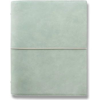 Filofax A5 Domino Soft seagrass týdenní 2024