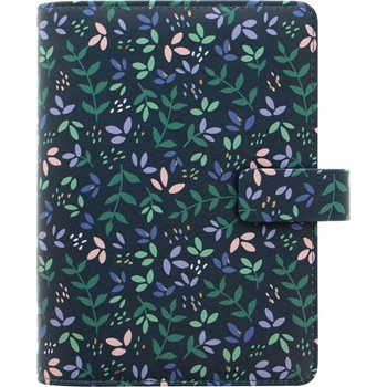 Filofax Garden Dusk A5 týdenní 2021