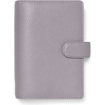 Filofax Norfolk A6 týdenní 2023 levander