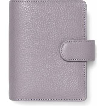 Filofax Norfolk A7 týdenní 2023 levander