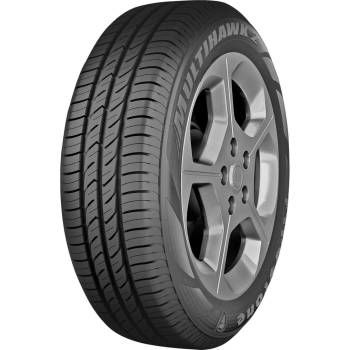 Firestone Multihawk 2 165/70 R14 81T