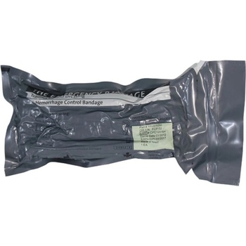 Fïrst Care Izraelský tlakový obvaz FCP 02 15 x 18 cm