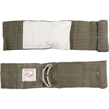 Firstcare Izraelský tlakový obvaz FCP01