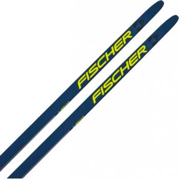 Fischer Aerolite Skate 70 + Control Skate 2024/25