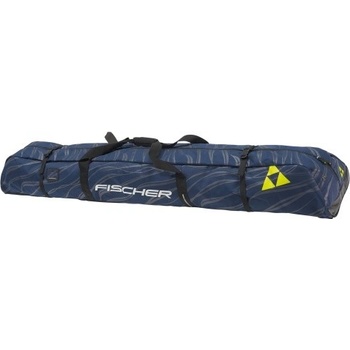 Fischer ALPINE FASHION 1 pár 2024/2025